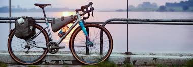 Trekkingrad Beratung Ratgeber Kauftipps Fahrrad Xxl