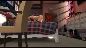 In addition to watching the dancers doing their thing on the stage, you can also walk around the club and check out the women on the. Gta V Amanda S Secret Fapster