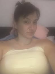 Another Doctor to beware of. Dr. Elliot Hirsch. I'm stunned, absolutely  stunned and now crying. The surgeon who placed the toxic implant in me  after a mastectomy is