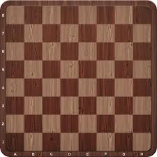 Test you chess skills and challenge one of the strongest chess playing programs in the world! Play Chess Online For Free Chess24 Com