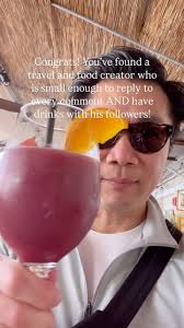 Relive the Lost Art of Ransom Notes in Safety Harbor