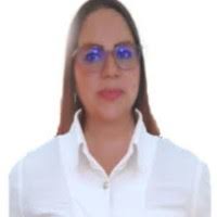 10 "Marielly Perez" profiles