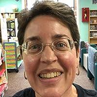 Snow Drowned by Jennifer D. Lyle