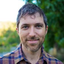 I've never fired an engineer because: ➔ Their code ran too slow. ➔ They…