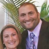 Obituary information for Jeffrey S. Fatale