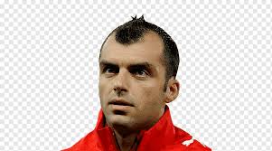 Born 27 july 1983) is a macedonian professional footballer who plays as a forward for italian club genoa. Goran Pandev Fifa 15 Fifa 16 Fifa 17 S S C Napoli World Cup Player Head Football Player Soccer Player Png Pngwing