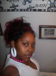 Cedric Jones Obituary (2009)