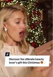 Leonora Smee How Did She Meet Her Husband