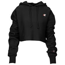 Pin On Clothes
