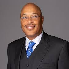 ENT Doctors in Charlotte