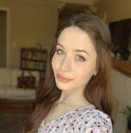 Sandy Matson's Instagram, Twitter & Facebook