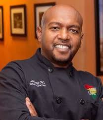 Alana Light Radio shows