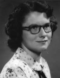 Norma Bolliger Obituary July 12, 2019