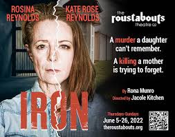 Geography, Generations & Gentrification