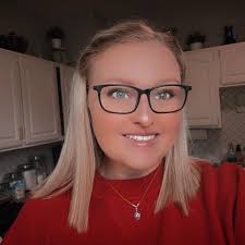 Feeling like steak tonight … Any suggestions?!?