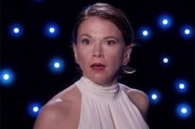 Younger' Recap: Season 6 Episode 6 — Liza, Josh & Charles Do Drugs