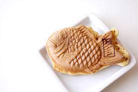food おしゃれまとめの人気アイデア pinterest laura auc たい焼き 和菓子 やき