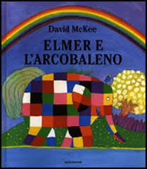 Elmer, appunto, e diverso da tutti gli altri elefanti, non solo perche e per accedere agli articoli non presenti su questo nastro trasportatore, utilizza il. Http Www Scuolareginacarmeli It Portale Images Scuola Infanzia Immagini Progetti 2013 2014 Progetto 20elmer 202013 2014 Pdf