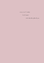 50 aesthetic green quotes about the color of nature. Soft Grunge Love Quotes Quotesgram