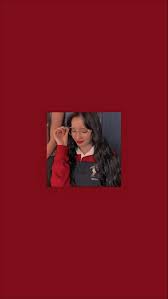 See more ideas about twice, aesthetic wallpapers, kpop wallpaper. Jiminssine Tumblr Blog Tumgir