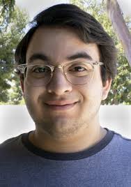 Cat is out of the bag: Dogs are better than cats