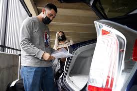 What is more, you also have the option to have your car. Rental Car Shortage Boosts Car Sharing Options Avail Turo Like Airbnb For Cars Chicago Tribune