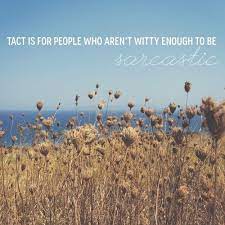 If Karen Walker Quotes Were Motivational Posters Karen Walker Quotes Motivational Posters Quotes