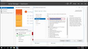 Upgrade Domain Controllers To Windows Server 2016 Microsoft Docs