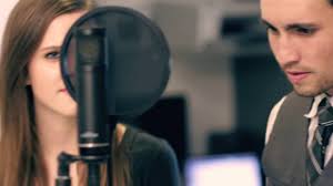 swordshines10: conversations with noel rayos...