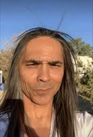 Today My Brithday No body wish me !🥴🥹 i'm so alone🥲