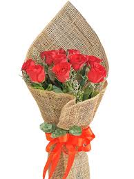 We did not find results for: Funeral Flower Delivery In Satori Residences By Local Florist In Pasig