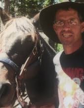 Obituary information for Dustin Sturm