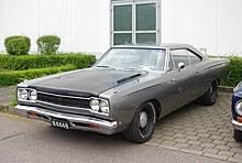Discover more posts about plymouth roadrunner. Plymouth Road Runner Wikipedia