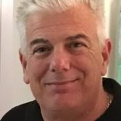 Perlman Family Obituaries