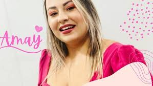 Mary Amory Confeitaria added a...