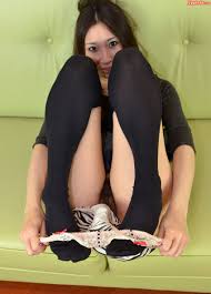 Join Javdock Today for Premium Asian Sex Unrestricted