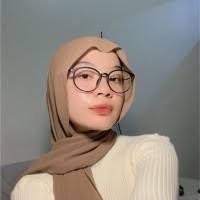 100+ “Ruby” profil