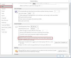 Lost Email After Accepting Invitation Super User