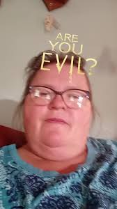 Terri Powers (@terripowers)