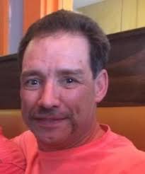 Dennis Johnson Obituary