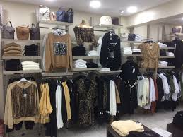 Gorselcim Adli Kullanicinin Gorsel Panosundaki Pin