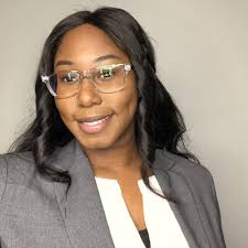 SheCodes Workshops Reviews