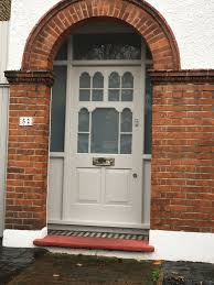 Check spelling or type a new query. Victorian Period Doors London And Surrey The Period Front Door Co