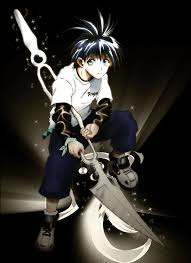 Pin By 생방송카지노뉴스 ｄｕｂ４１ Cｏｍ 월드라이브카지 On كل شي Flame Of Recca Koganei Jesus Photo