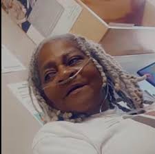 Happy birthday sis we drinking tonight r wat