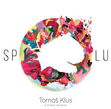 Check spelling or type a new query. Tomas Klus Spolu Cd Bontonland Cz