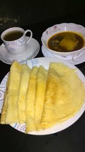 Jumlah maa30 minitberkhidmat8jeni makananarapan pagi,pancake & wafeljeni dietbeba gluten,paleo1 cawan tepung paleo2 biji telur1 piang, tumbuk1 udu rami tanah (pilihan *)¾ udu penaik oda¼. Namakucella Resipi Dan Cara Buat Lempeng Cair Simply Sedap