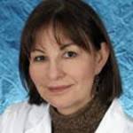Dr. Maria E. Arias, MD