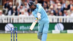 Get full information of jason roy profile, team, stats, records, centuries, wickets, images, ipl 2019 team, ranking, players rating, latest news and photos in ipl. England And Wales Cricket Board Ecb The Official Website Of The Ecb