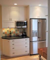 Check spelling or type a new query. 12 Best Built In Microwave Ideas Kitchen Remodel Kitchen Design Kitchen Inspirations